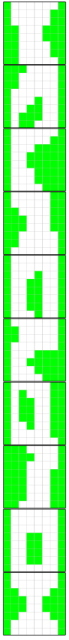 medium track