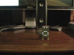 clip