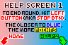 help1
