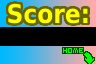 score