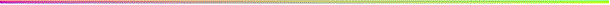 ruler