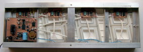 PCB