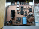 PCB