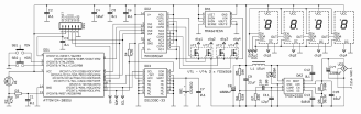 schematic_1