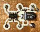layout