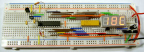 layout
