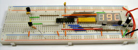 layout