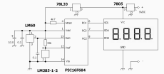 schematic