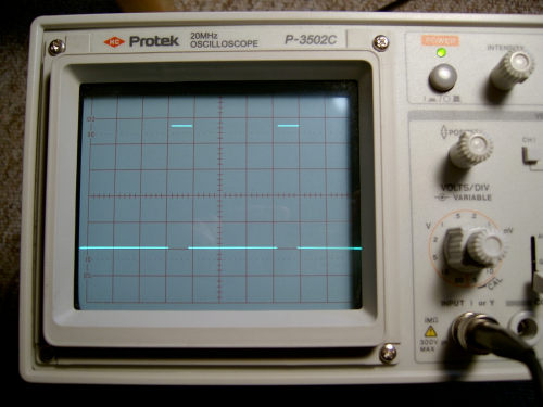 osc1