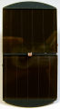 solar cell