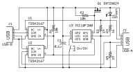 schematic