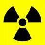 radiation