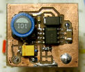 TPS5410